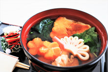 画像をギャラリービューアに読み込む, ご飯にかける黒アヒージョギフト|バルスタック