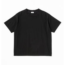 画像をギャラリービューアに読み込む, Organic Cotton T-Shirt (オーガニックコットン Tシャツ)|syngja(シンギア)