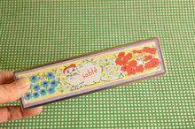 画像をギャラリービューアに読み込む, サブレ缶【カカオニブ】|Ja’rrive!!(ジャリーヴ)