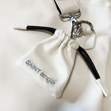 画像をギャラリービューアに読み込む, サック・ア・コーデン|SAINT ange(セントアンジュ)