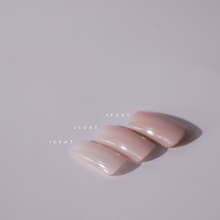 画像をギャラリービューアに読み込む, 10 MOON / 1948 NUANCE NAIL COLOR.|1948- COSMETICS FACTORY.(イチキューヨンハチコスメティクスファクトリー)