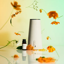 画像をギャラリービューアに読み込む, マーマリング キンモクセイ アロマディフューザー専用フレグランスオイル(15ml)|BÉLAIR LAB(ベレアラボ)