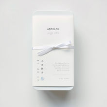 画像をギャラリービューアに読み込む, 小鳥(インコ文鳥オウム)アイシングクッキー|ANTOLPO(アントルポ)