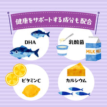画像をギャラリービューアに読み込む, 【削除】