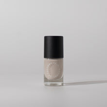 画像をギャラリービューアに読み込む, 10 MOON / 1948 NUANCE NAIL COLOR.|1948- COSMETICS FACTORY.(イチキューヨンハチコスメティクスファクトリー)