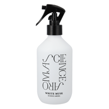 画像をギャラリービューアに読み込む, SCIENCE AROMA Fabric&RoomMist|SCIENCE AROMA(サイエンスアロマ)