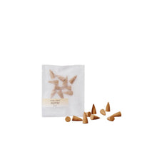 画像をギャラリービューアに読み込む, お香 ”Six in Sense”|JIJYU(お試しサイズ)|Bridge and Blend(ブリッジアンドブレンド)