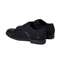 画像をギャラリービューアに読み込む, BALMORAL|ACTHREAD(アクスレッド)