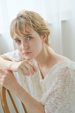 画像をギャラリービューアに読み込む, glace|felice(フェリーチェ)