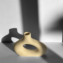 画像をギャラリービューアに読み込む, flower vase/modern|Jessmarble(ジェスマーブル)