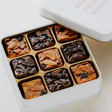 画像をギャラリービューアに読み込む, フロランタン(プレーン&チョコレート)|金谷菓子本舗(カナヤカシホンポ)