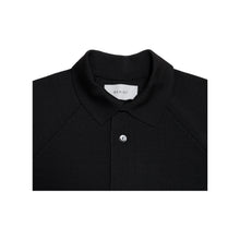 画像をギャラリービューアに読み込む, レーヨン/ナイロン ニットカーディガンジャケット|BEXIST(ベグジット)