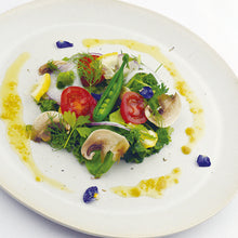 画像をギャラリービューアに読み込む, にんにくオリーブオイル漬(90g)|Olea’s Shop(オレアズショップ)