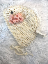 画像をギャラリービューアに読み込む, ウーパールーパーバラクラバ(Axolotl motif Hood)|huhufu 服笑福(フフフ)