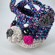 画像をギャラリービューアに読み込む, アニマルBAG 柴犬|an.chu..(アンチュ)