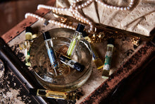 画像をギャラリービューアに読み込む, フレグランスオイル オーセンティックムスク|CIGARRO(シガーロ)