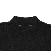 画像をギャラリービューアに読み込む, SPACE SUIT MALL TOP|AYA(エーワイエー)