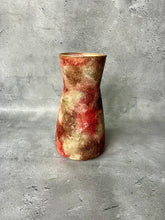 画像をギャラリービューアに読み込む, Flower vase|season(シーズン)