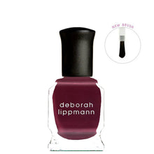 画像をギャラリービューアに読み込む, I LIKE ME BETTER--アイ ライク ミー ベター|deborah lippmann(デボラリップマン)