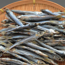 画像をギャラリービューアに読み込む, ウルメの誘惑|銚子たかね(チョウシタカネ)