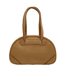 画像をギャラリービューアに読み込む, MINI MADISON BAG|MARU・MAISON(マルゥメゾン)