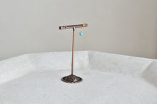 画像をギャラリービューアに読み込む, big baby スリーピングビューティ シングルピアス|bis.(ビス)