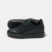 画像をギャラリービューアに読み込む, SAI|BLACK|STANDOOL(スタンドゥール)