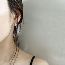 画像をギャラリービューアに読み込む, ノットS E2206-08|modium(モーディアム)