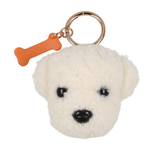 画像をギャラリービューアに読み込む, トイプードルチャーム|kakatoo(カカトゥ)