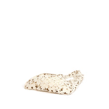 画像をギャラリービューアに読み込む, フラワーレースホーボーバッグ|cache-cache(カシュカシュ)