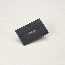 画像をギャラリービューアに読み込む, トラッドゴート 薄く軽い 山羊革 フラグメントケース|Atelier HIRO(アトリエヒロ)