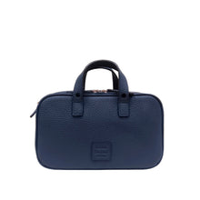 画像をギャラリービューアに読み込む, CARINA 3Ways Wallet Cube Bag / カリナ 3ウェイ ウォレット キューブ バッグ|Castello Da Vinci(カステロダヴィンチ)