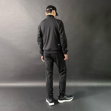 画像をギャラリービューアに読み込む, track jaket|tkio(トゥキオ)