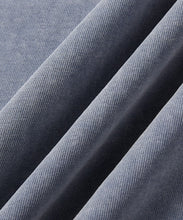 画像をギャラリービューアに読み込む, Garment-Dyed Crew Neck L/S T-Shirt(POPUP限定)|MODE COMMUTER(モードコミューター)