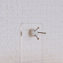 画像をギャラリービューアに読み込む, インテリア神棚【KUMO】|Atelier Alt(アトリエアルト)|Atelier Alt(アトリエアルト)