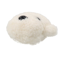 画像をギャラリービューアに読み込む, トイプードルチャーム|kakatoo(カカトゥ)