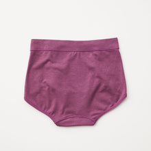 画像をギャラリービューアに読み込む, デイリーショーツ シルクマチ|ayame(アヤメ)