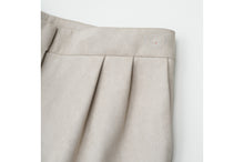 画像をギャラリービューアに読み込む, グレーススウェードストレッチ(LG)|SP(エスピー)