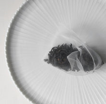 画像をギャラリービューアに読み込む, 紅緋 Benihi|KAGUWA(カグワ)