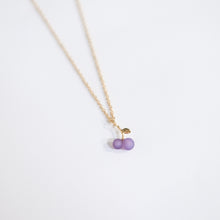 画像をギャラリービューアに読み込む, Juicy(frN-20)|Forest percent(フォレストパーセント)