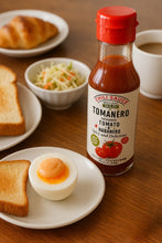 画像をギャラリービューアに読み込む, トマネロ マイルド|TOMANERO(トマネロ)