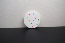 画像をギャラリービューアに読み込む, JOY-CIRCLE|KON KON design(コンコンデザイン)