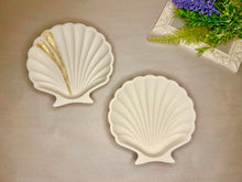 画像をギャラリービューアに読み込む, シェルトレイ|Delight(デライト)