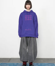 画像をギャラリービューアに読み込む, 【期間限定】9ネコ フーディー|Nora Lily(ノラリリー)