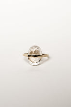 画像をギャラリービューアに読み込む, SCENT(frR-12)|Forest percent(フォレストパーセント)