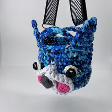 画像をギャラリービューアに読み込む, アニマルBAG ボストンテリア フレンチブルドッグ|an.chu..(アンチュ)