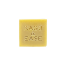 画像をギャラリービューアに読み込む, SOAP アボカド -Fruity Woody-|KAGU&EASE(カグアンドイーズ)