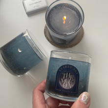 画像をギャラリービューアに読み込む, 【AW限定】 The MooN 月夜を見上げて|Smooch(スムーチ)