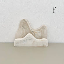 画像をギャラリービューアに読み込む, 名刺立て|atelier.oto(アトリエオト)