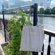 画像をギャラリービューアに読み込む, サック・エコロジー|SAINT ange(セントアンジュ)